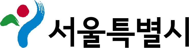 서울특별시