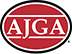 AJGA